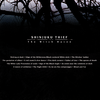 Shinjuku Thief - The Witch Haven